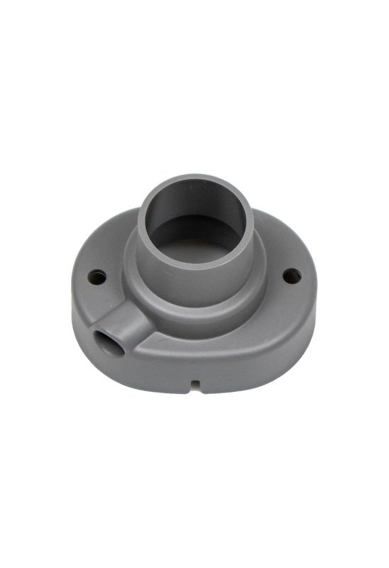 Replacement Kit Nozzle Tiny