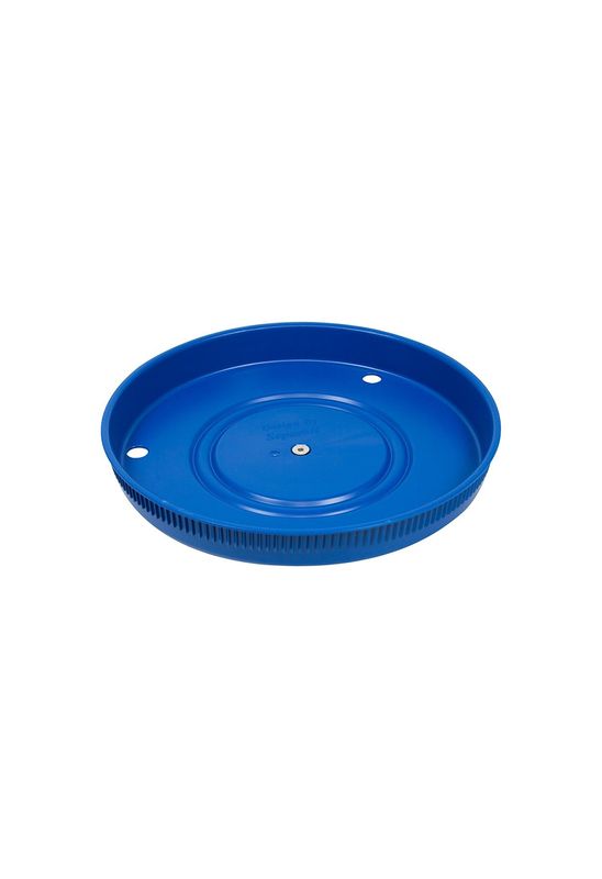 Replacement Kit Rotation Disc with Attachments for Villa