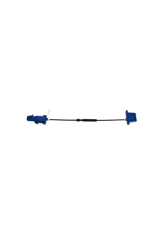 Replacement Kit Rotation Mechanism Villa