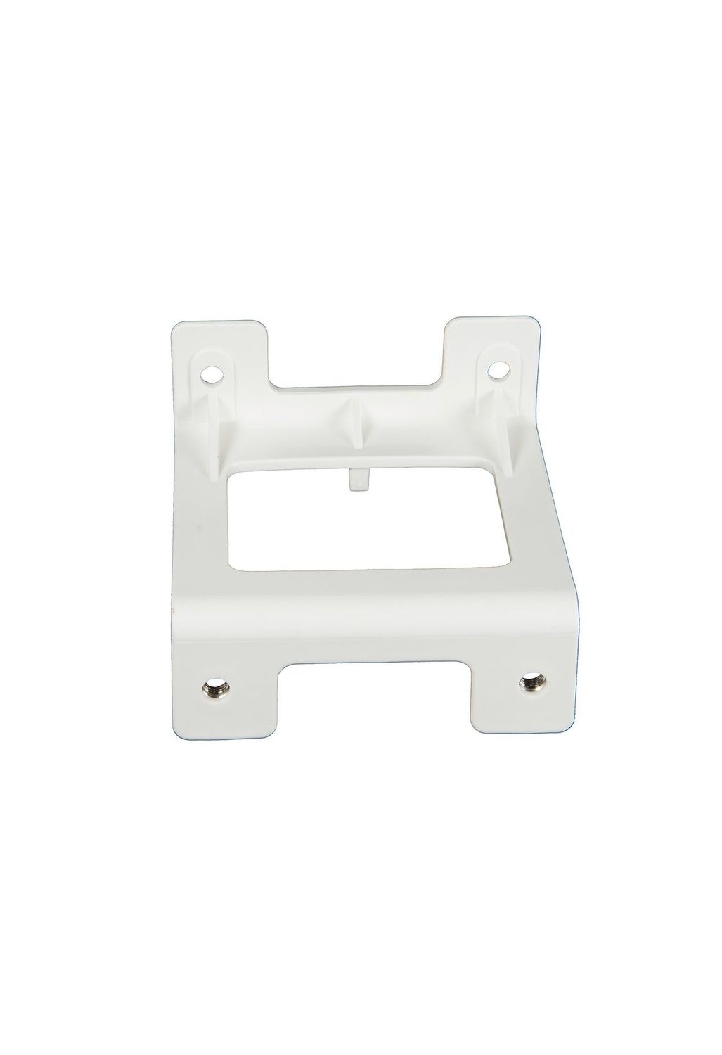 Replacement Kit Wall Mount Villa