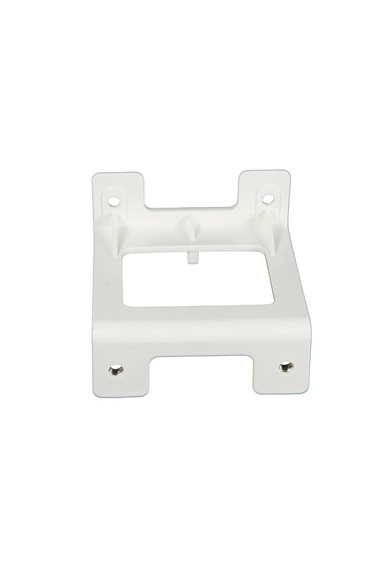 Replacement Kit Wall Mount Villa