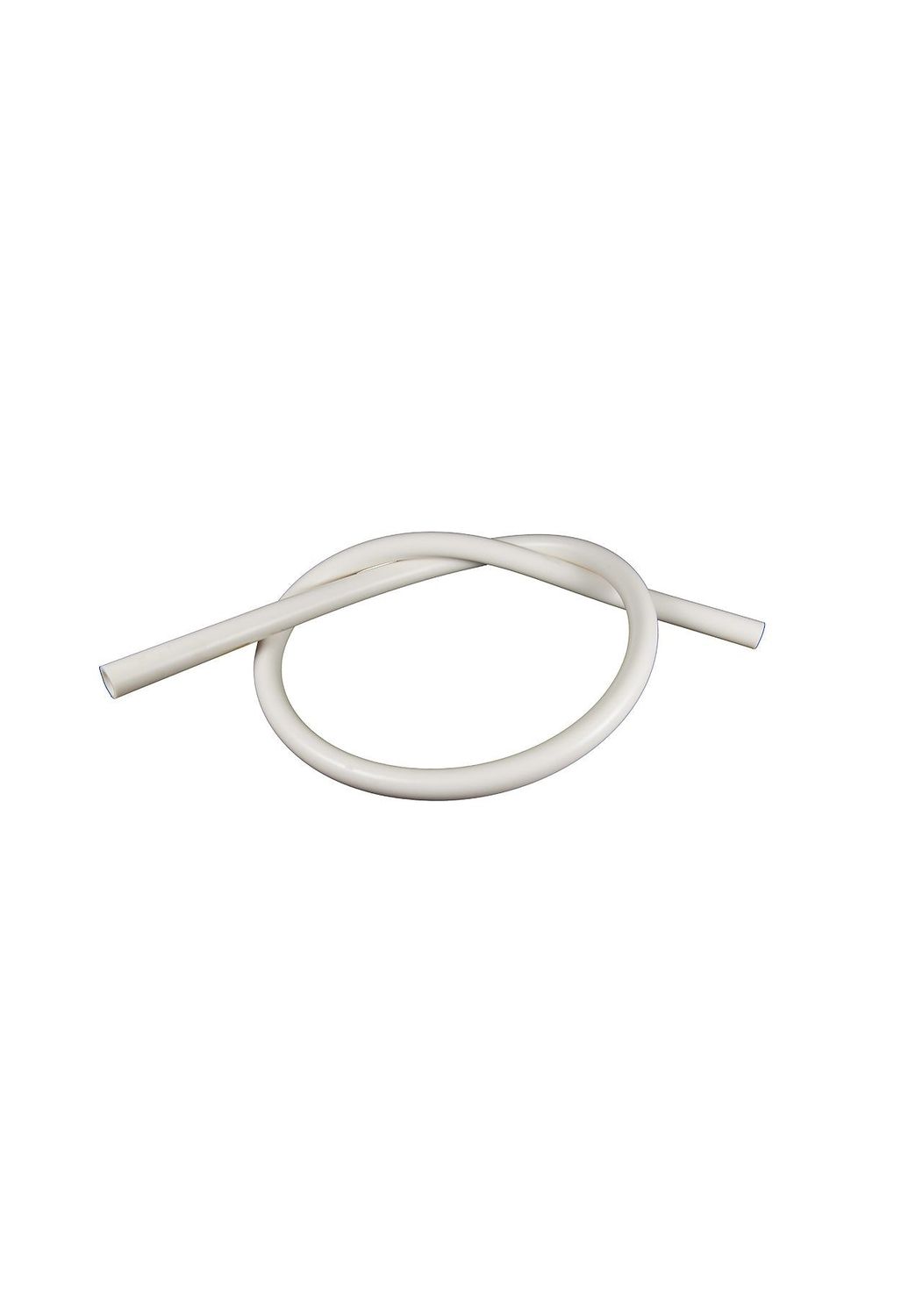 Urine Hose Separett Toilets