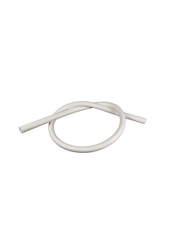 Urine Hose Separett Toilets