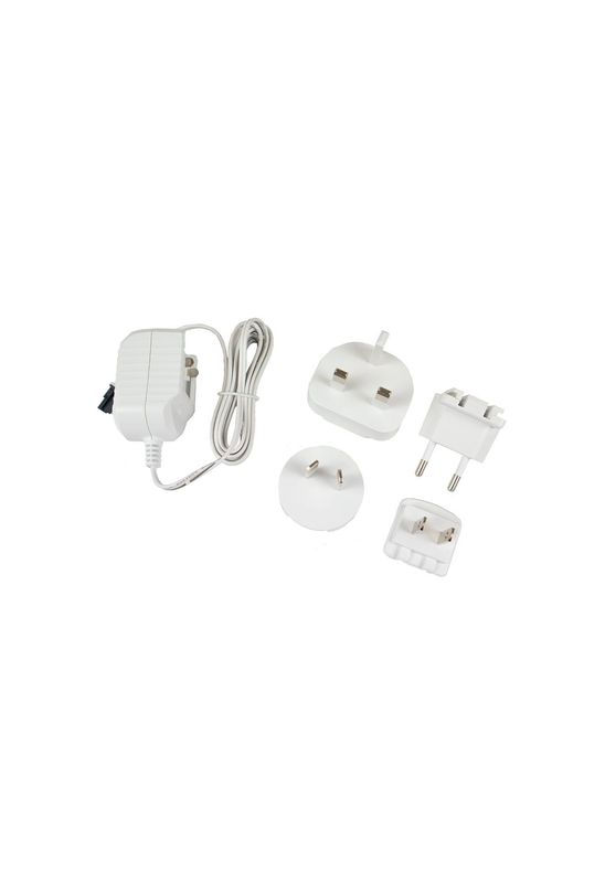 Replacement Kit Power Adapter Tiny