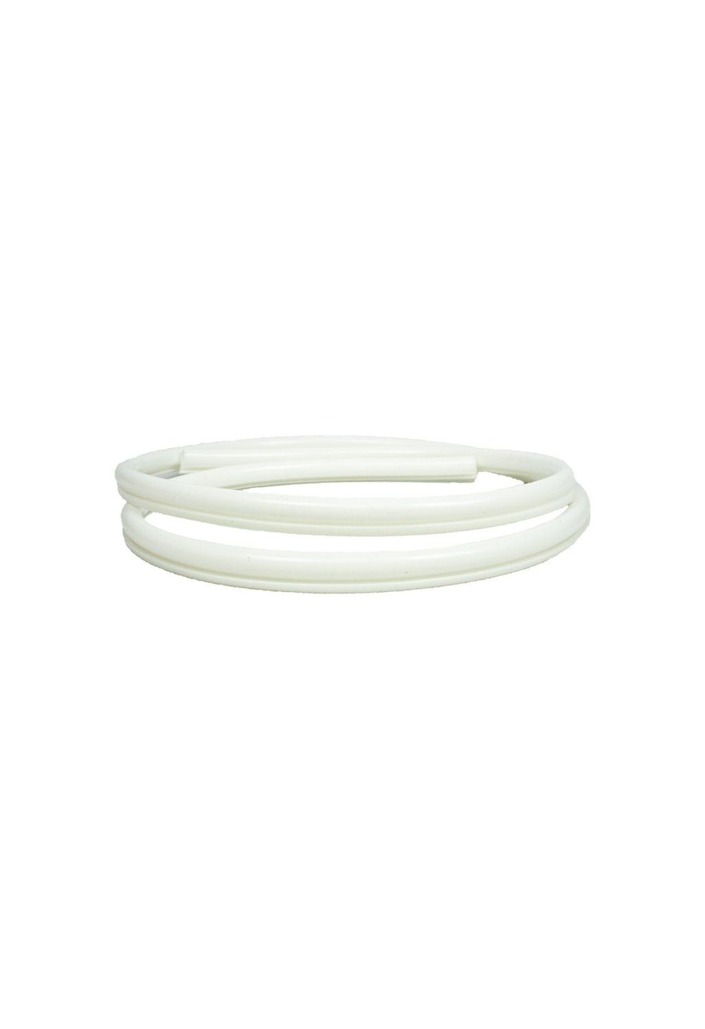 Replacement Kit Silicone Strip Underpart Villa