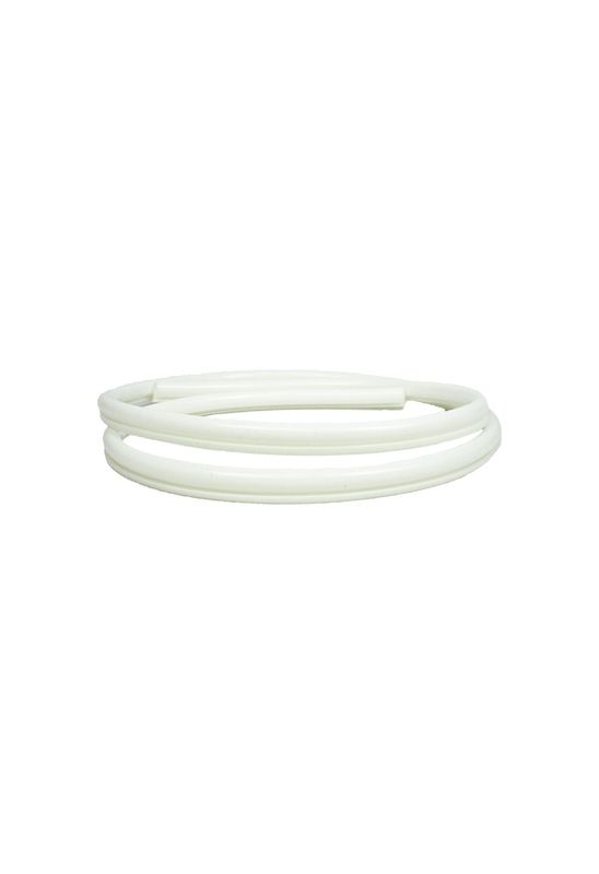 Replacement Kit Silicone Strip Underpart Villa