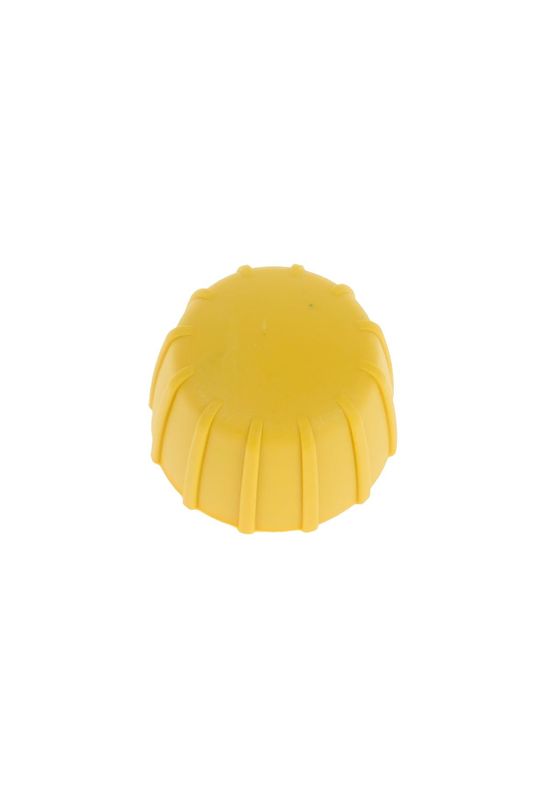 Replacement Kit Two Yellow Nuts Villa