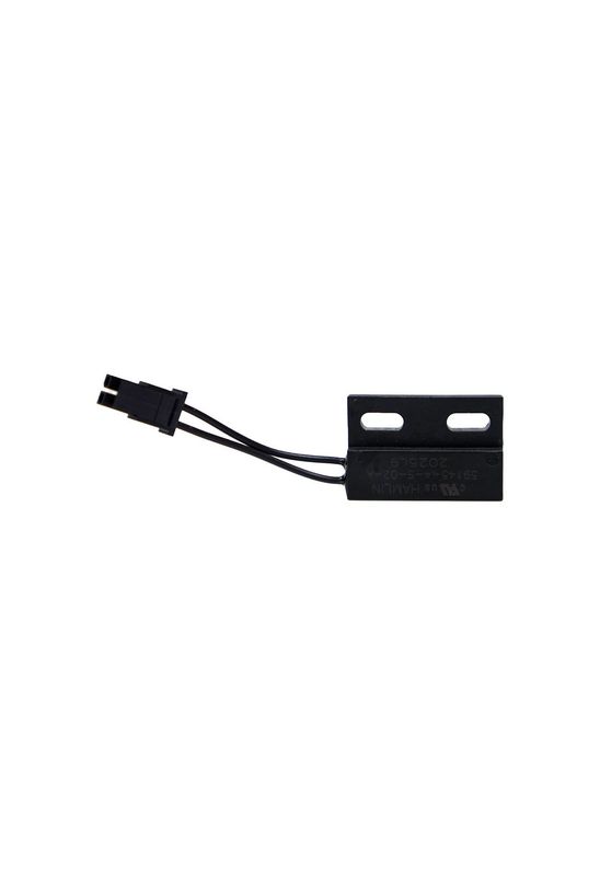 Replacement Kit Urine Sensor Tiny