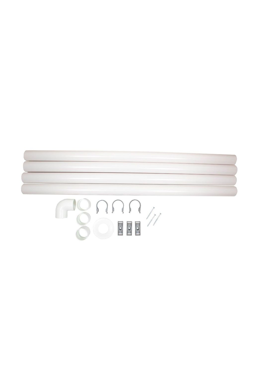 Ventilation Kit Tiny