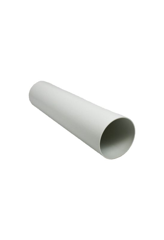 Ventilation Pipe 3 inches