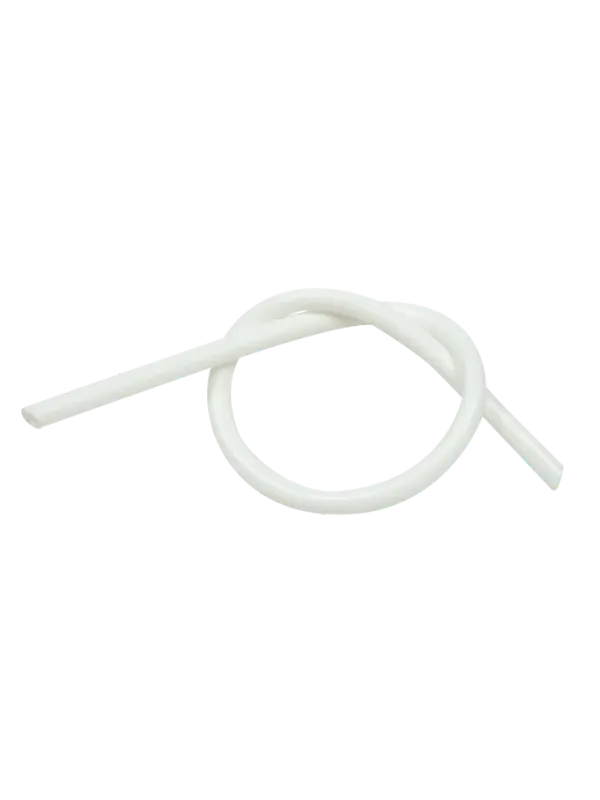 Replacement Kit Rotation Disc with Attachments for Villa