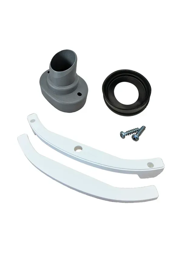 Separett Tiny Front Stabilizer Kit Separett Tiny Front Stabilizer Kit