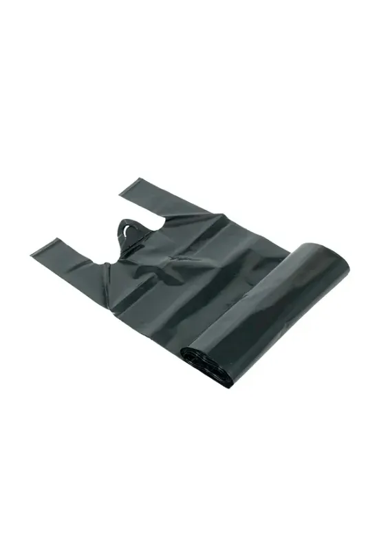 Solid Waste Bag Villa/Weekend 10 pcs Solid Waste Bag Villa/Weekend 10 pcs