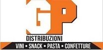 Negozio Online