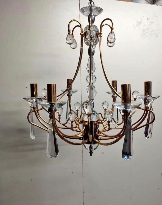 Lighting