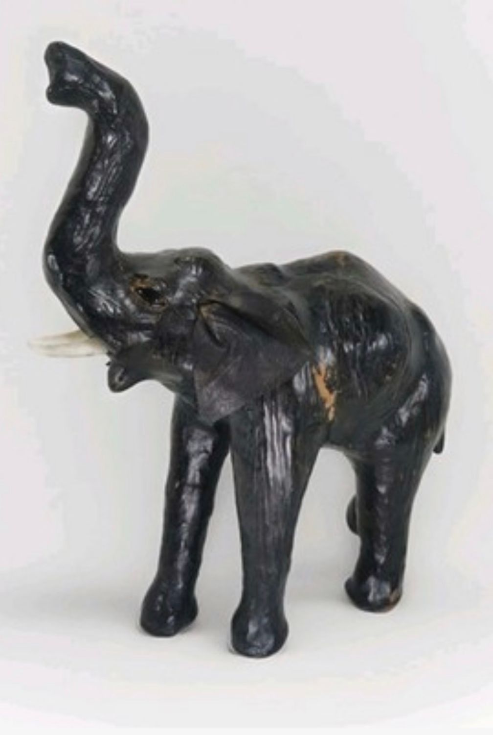 Original Liberty leather Elephant 