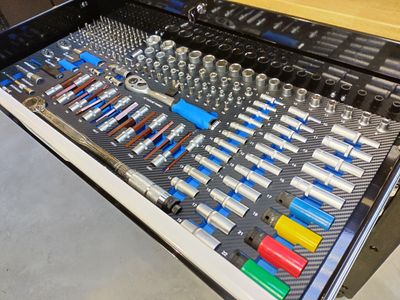 Gereedschap