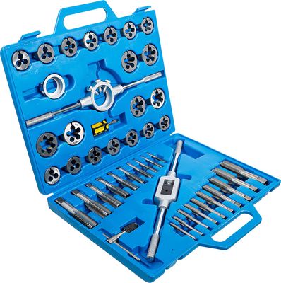 Tool sets