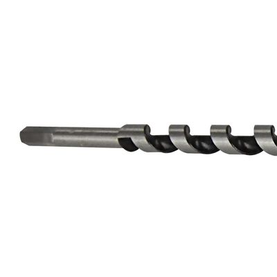 6-Piece 460 mm Auger Bit Set