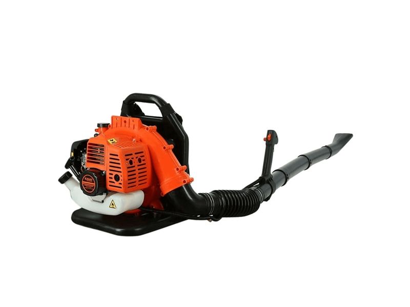 ​Kibani KIGFLB42 Leaf Blower 42cc