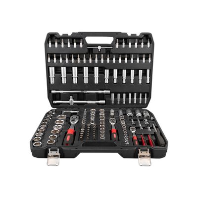 Socket sets