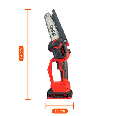 ​Kibani Cordless Pruning Saw