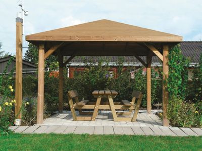 pavilion s7715