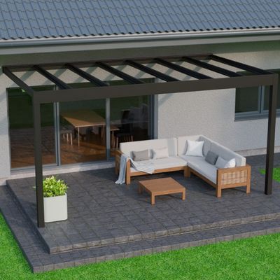 Overkapping Trebbiano