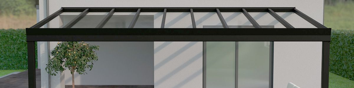 Giallo Plus 506x300 Antraciet 44.2 Glas