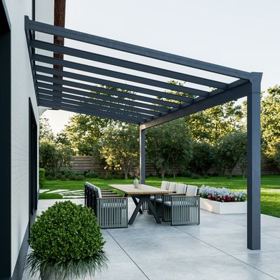 Giallo Plus 506x300 antraciet 44.2 Glas