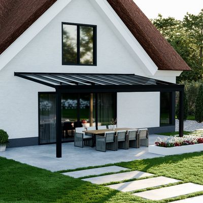 Giallo Plus 606x400 zwart 44.2 Glas