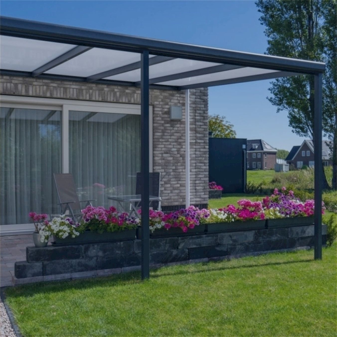 Nebbiolo 504x350 Antraciet Helder