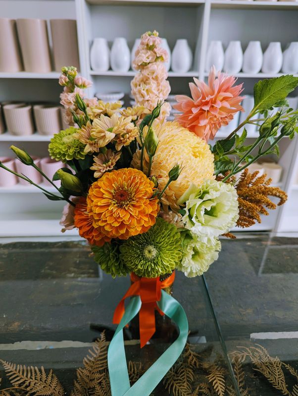 Cherished Moments Cherished Moments