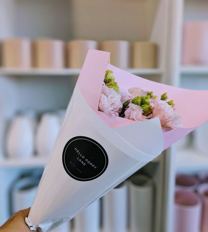 Potluck Market Bunch Potluck Market Bunch