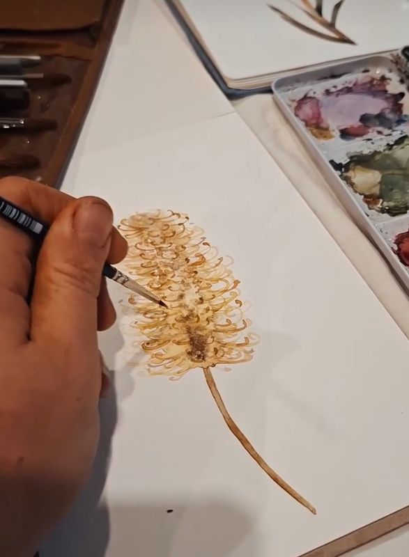 PICK • PAINT & SIP ?? PICK • PAINT & SIP ??