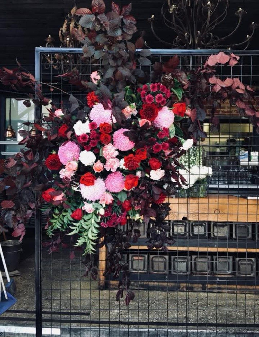 Bridal Collection Module