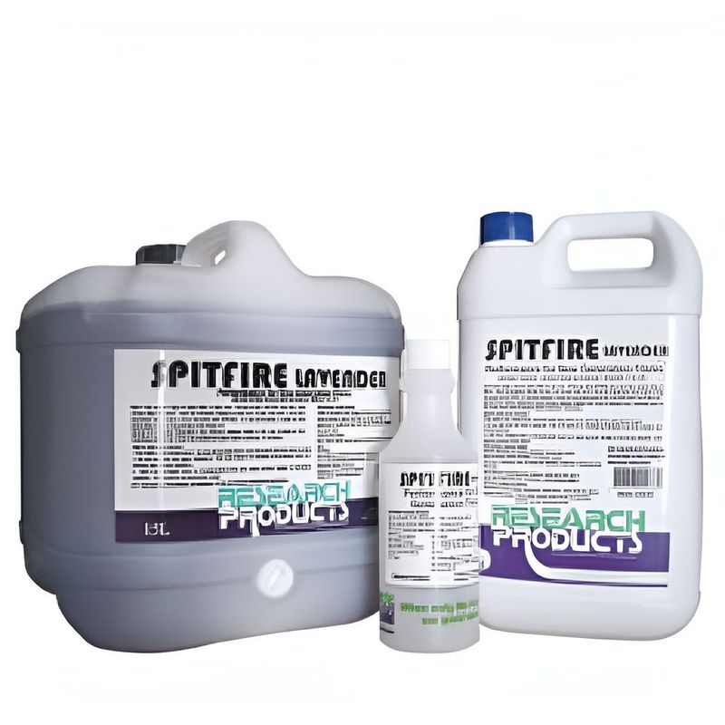 Spitfire Lavender 5L