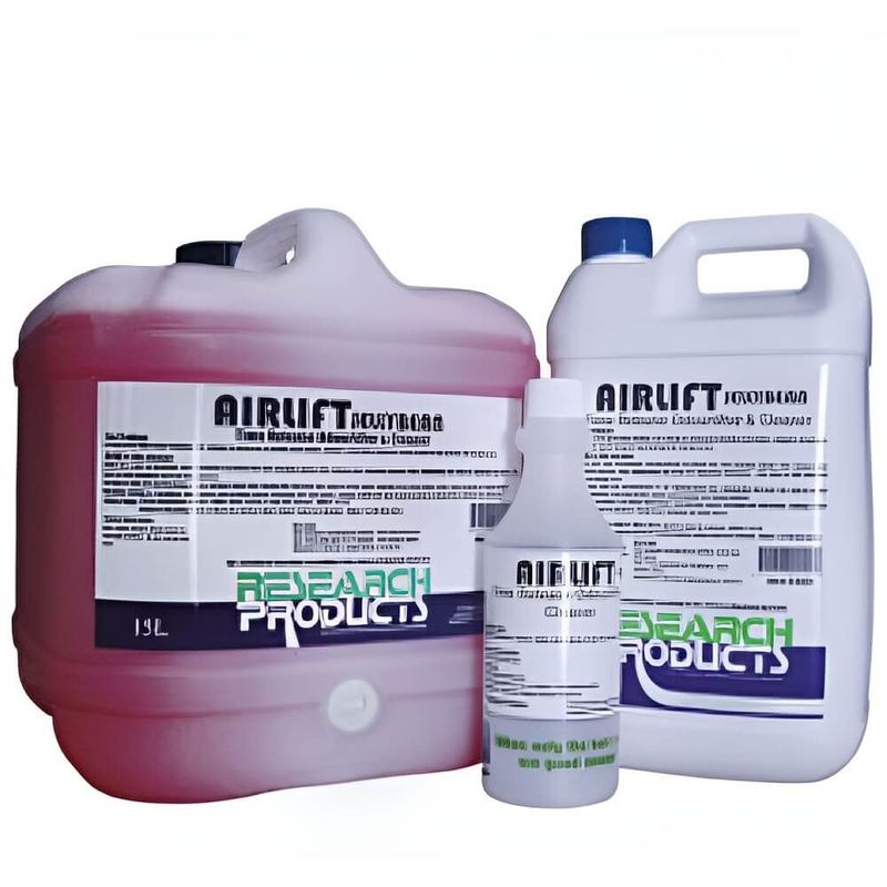 Airlift Jellybean 5 L