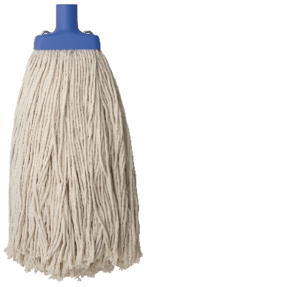 Cotton Mop Head no 24