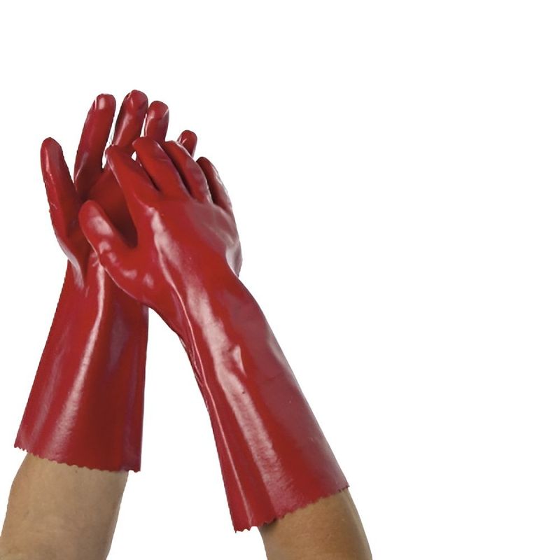 Mens Multipurpose Glove 40 cm