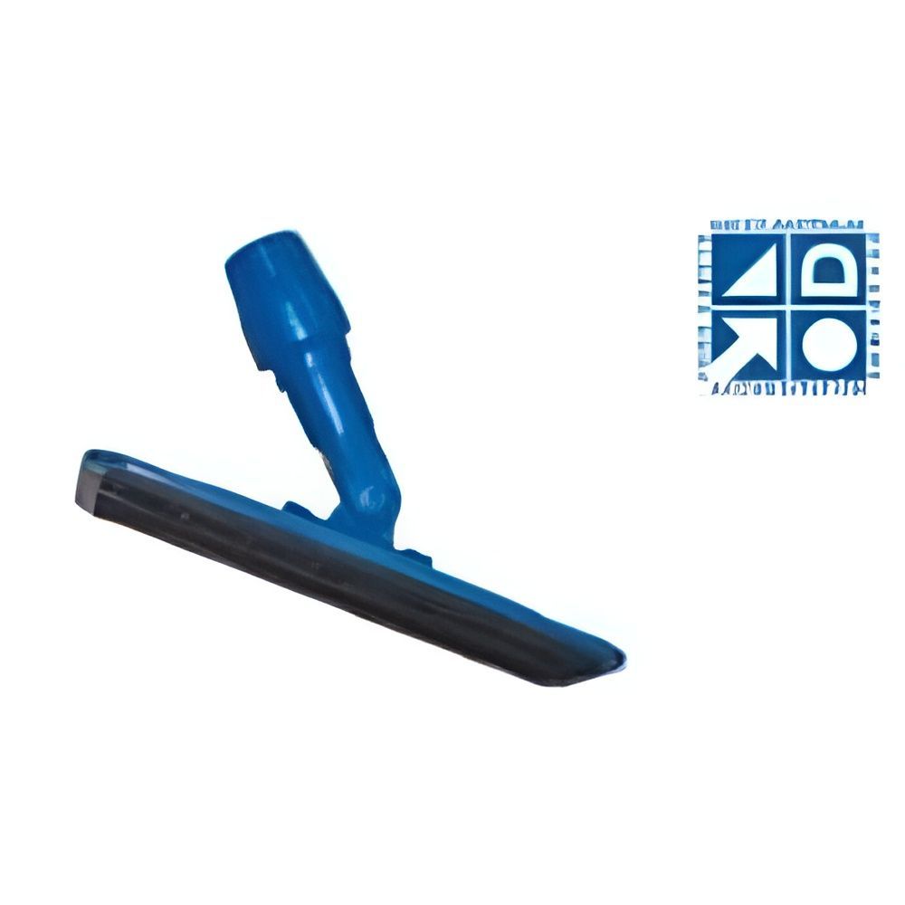 E. B. Floor Tool