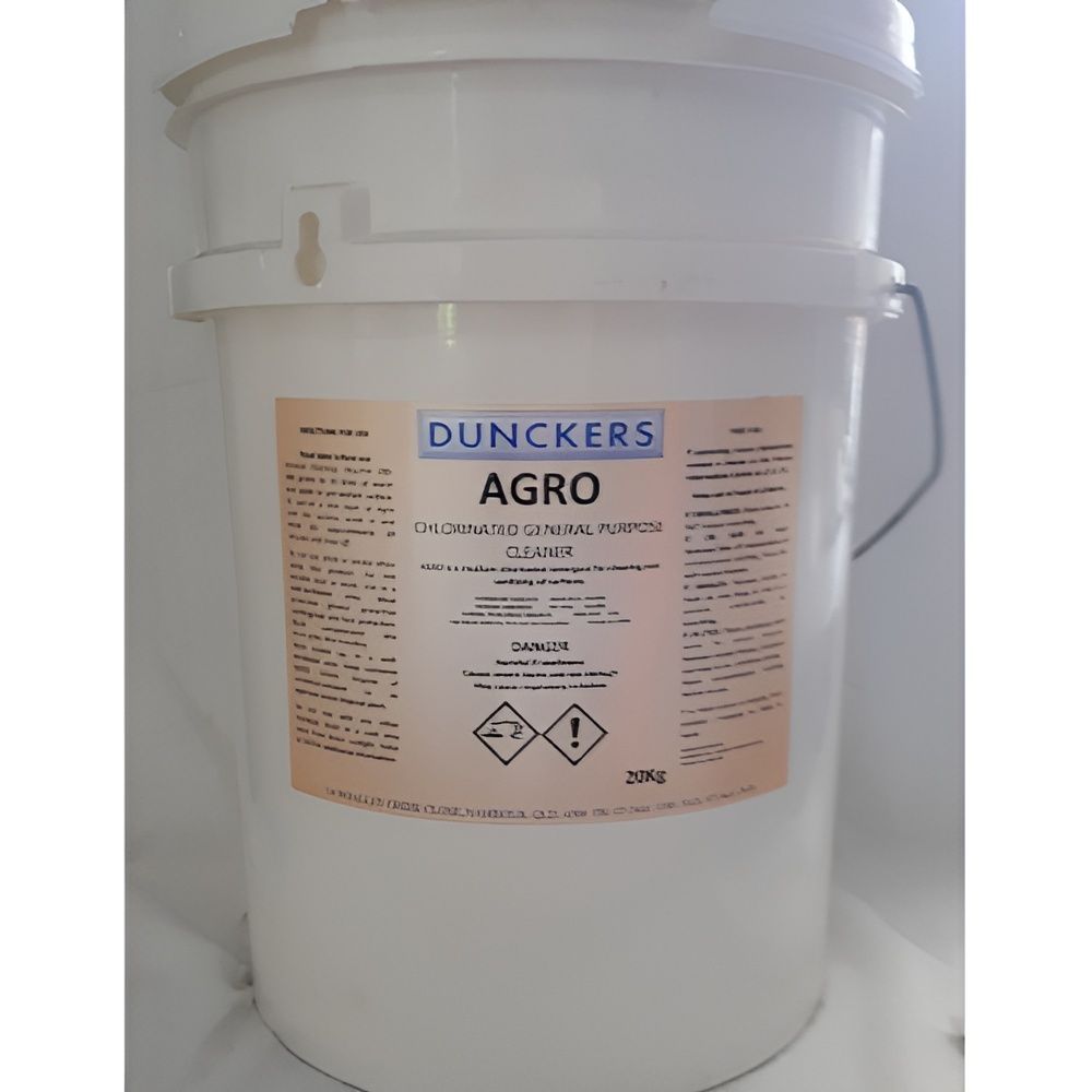 Agro 20kg