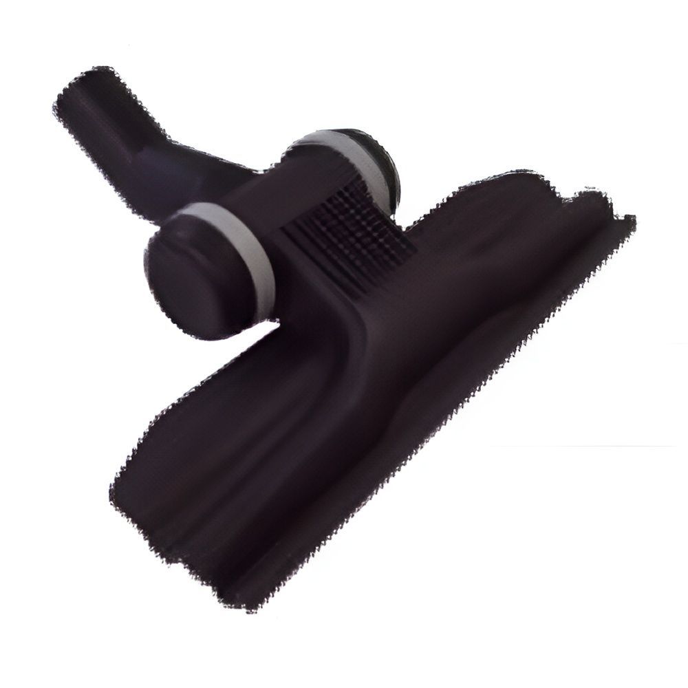 Gulper Floor Tool 32mm