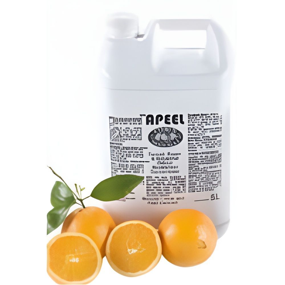 Apeel 5 Litre