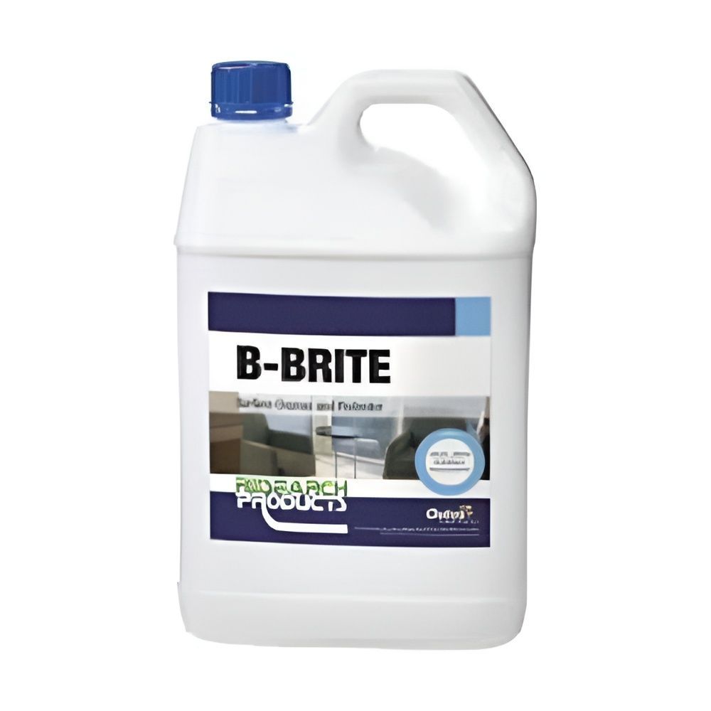 B-Brite 5L