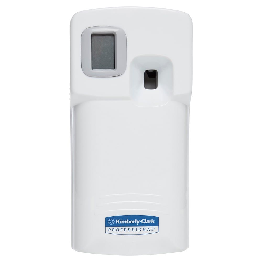 9600 KIMBERLY-CLARK PROFESSIONAL® Micromist™ Dispenser