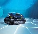 FreeRider™ FR1000 iQ