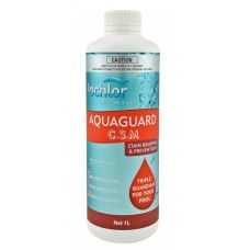 Aquaguard C.S.M