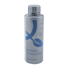 AQUASPA INVIGORATE 2.5L