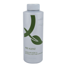 AQUASPA PIPE KLENZ 500ML